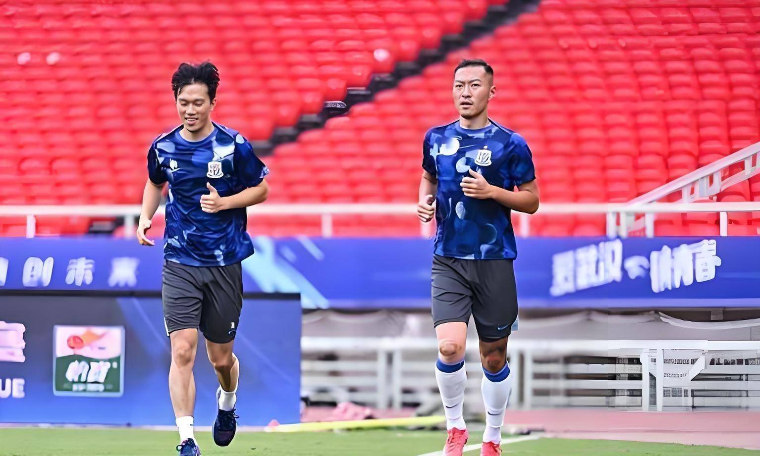 爱游戏体验武汉三镇集结日内部沟通，志在欧篮联名次提升，悬念犹存，纪律约束更严格的简单介绍