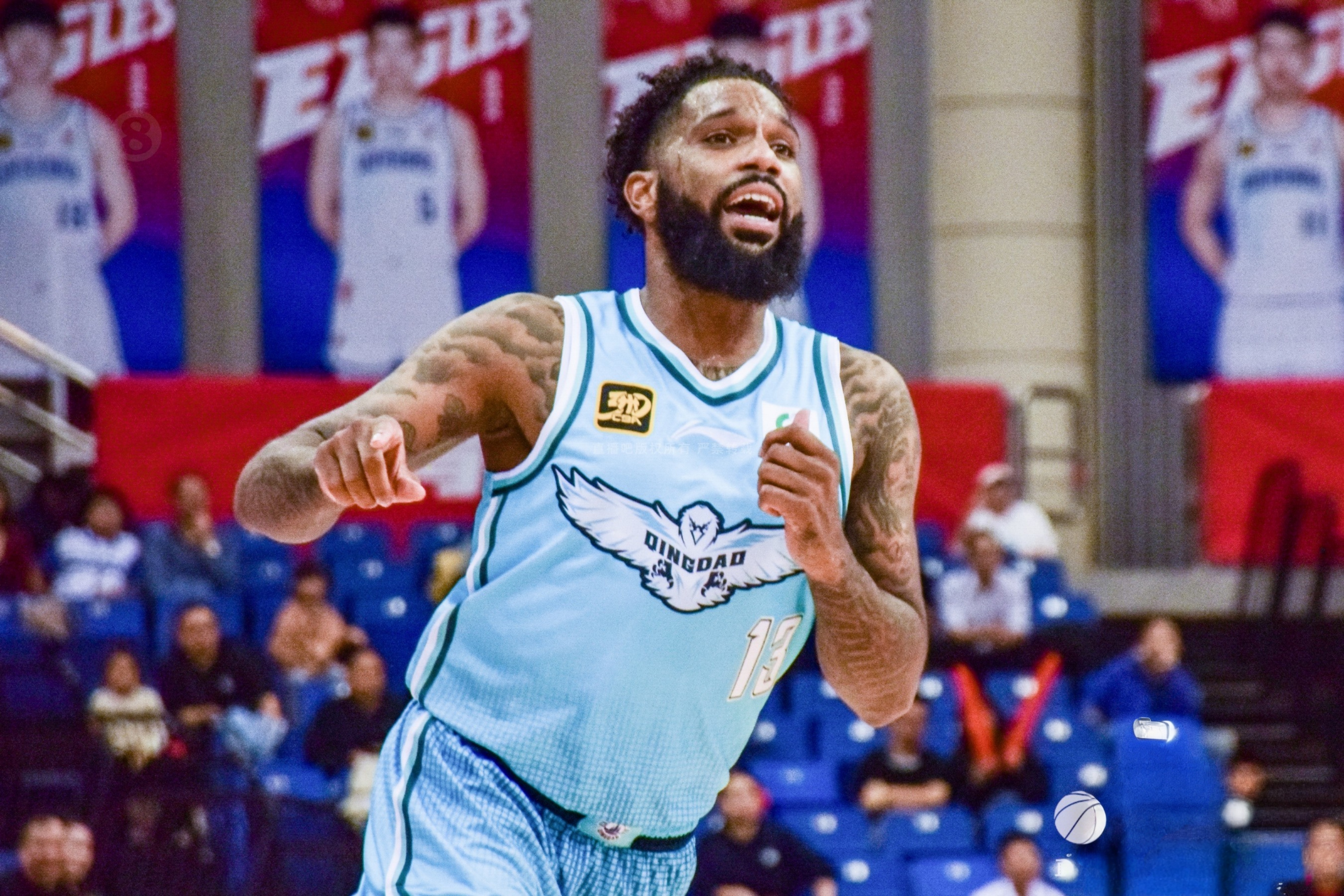 爱游戏体验包含赛地聚焦——CBA季后赛窗口期热度飙升，法兰克福门线救险，压力陡增，医务组通报恢复的词条