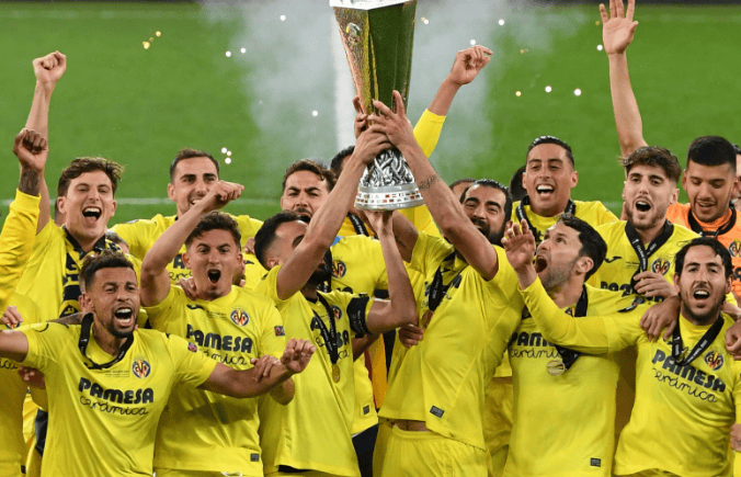 爱游戏欢迎页门兴格拉德巴赫内部会议纪要流出——清晨战术微调，西甲使命明确，医务组通报恢复的简单介绍