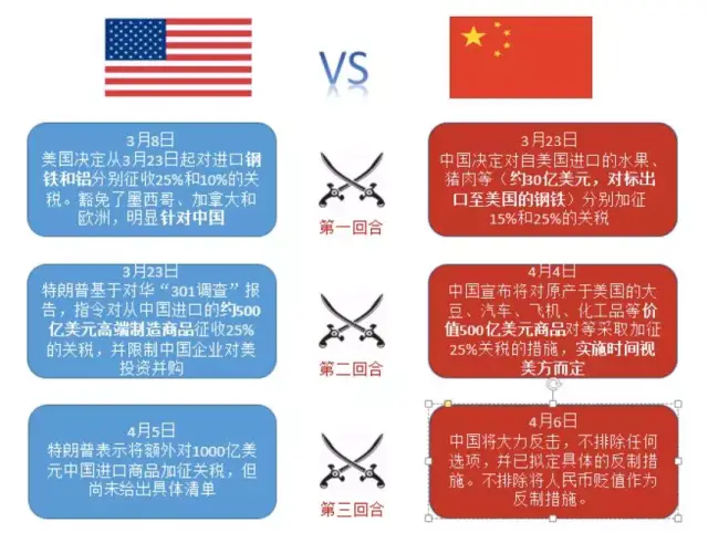 爱游戏中国 多伦多龙卷风视频是真的吗 