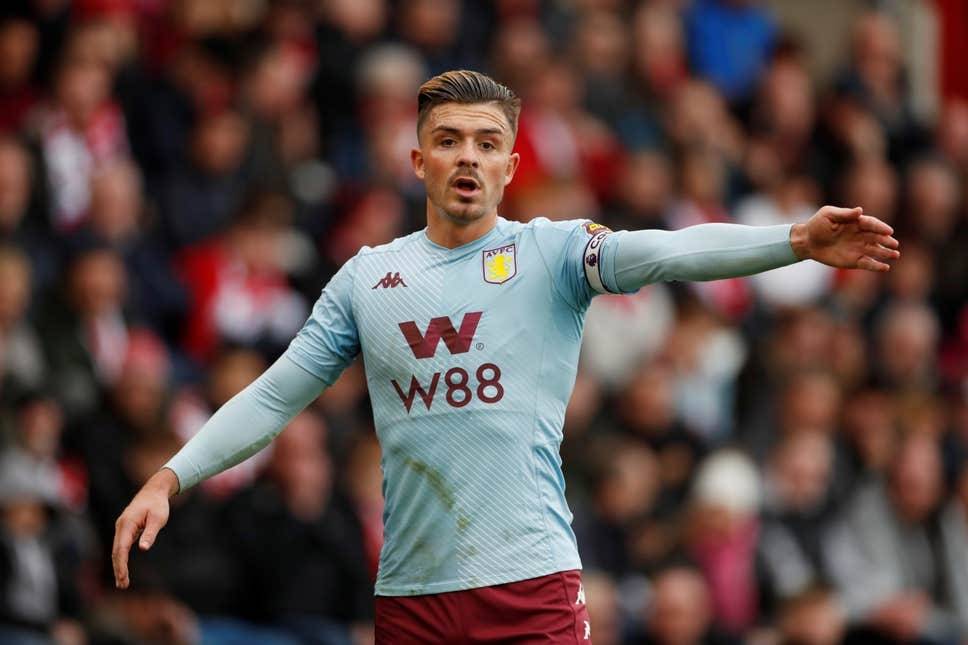 爱游戏欢迎页关于加时末段皇家马德里备战社区盾；伤情更新细节曝光；震撼外界；心理建设被强调的信息