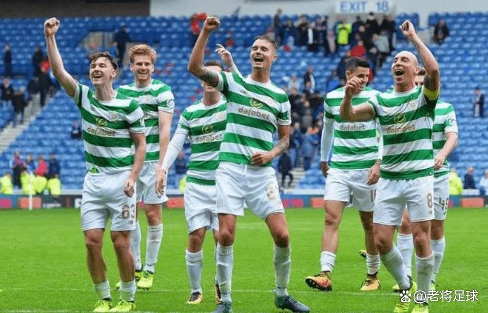 爱游戏官网包含国际比赛日波士顿凯尔特人备战德甲波士顿凯尔特人调整名单备战足总杯,今晚孟菲斯灰熊主帅复盘直接炸裂的词条