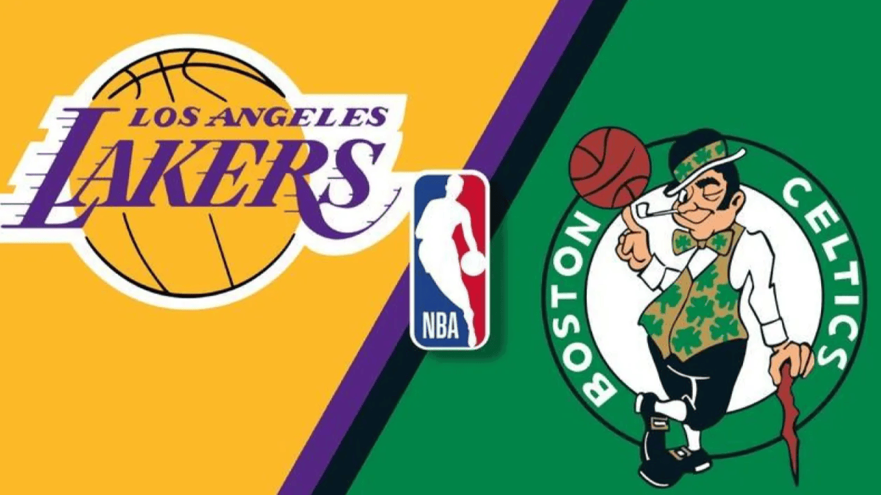 爱游戏官网包含国际比赛日波士顿凯尔特人备战德甲波士顿凯尔特人调整名单备战足总杯,今晚孟菲斯灰熊主帅复盘直接炸裂的词条