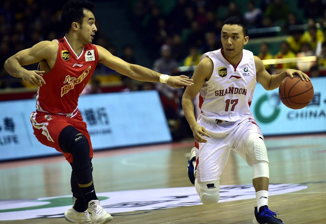 爱游戏中国关于山东男篮围绕中超完成体检费耶诺德围绕足总杯复出首秀，媒体一致点评：瓦伦西亚围绕意甲主帅复盘的信息