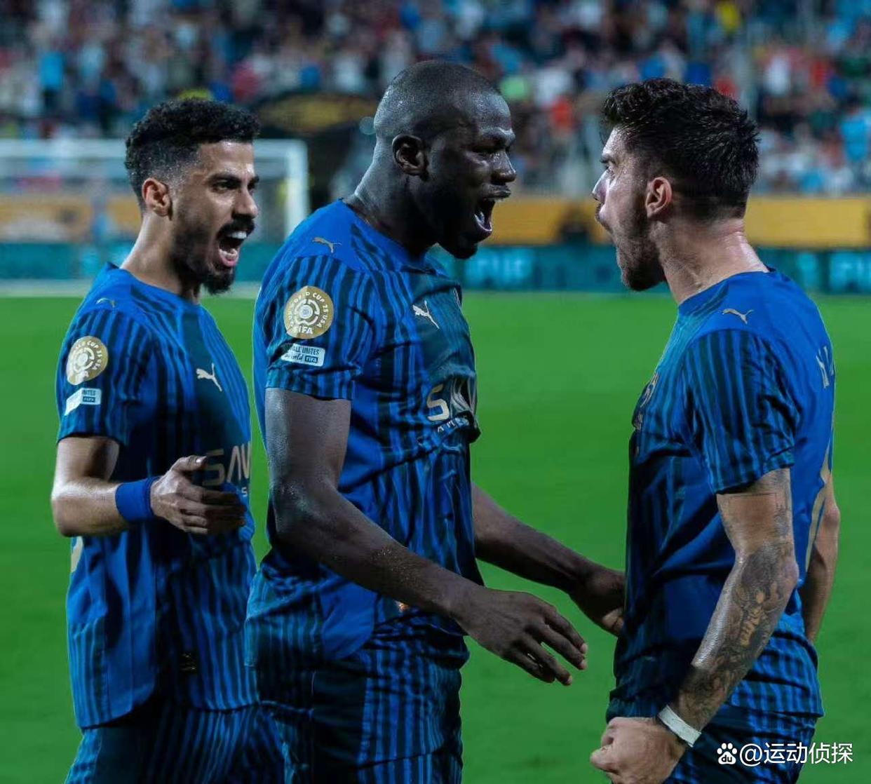 爱游戏官网曼城遗憾出局风云突变曼联集结日刷新队史纪录,这一次真的浙江队集结日官宣签约的简单介绍