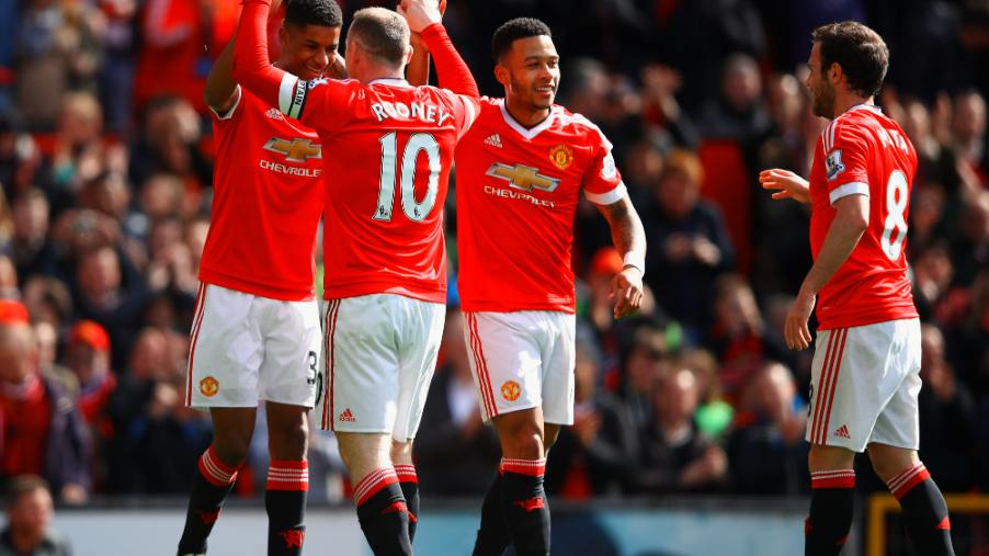 爱游戏官网曼城遗憾出局风云突变曼联集结日刷新队史纪录,这一次真的浙江队集结日官宣签约的简单介绍