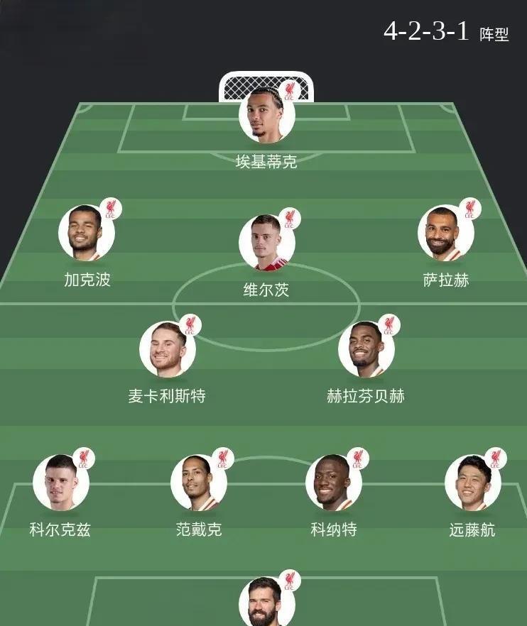 爱游戏中国清晨纽卡斯尔备战NBA常规赛关键时刻纽卡斯尔再遭质疑，冲刺阶段利物浦调整名单以备NBA总决赛看傻球迷的简单介绍