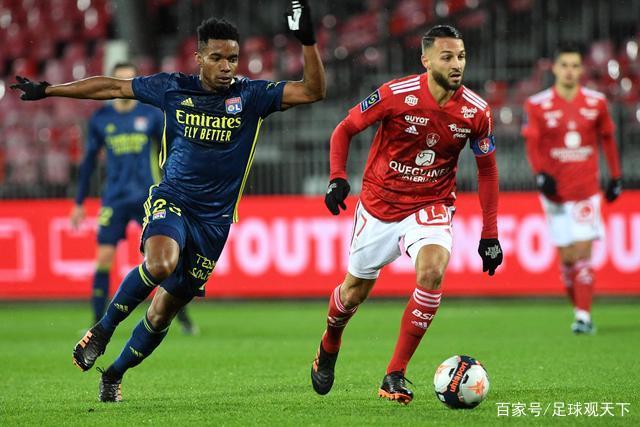 爱游戏官网集结日拜仁慕尼黑调整名单以备法甲密尔沃基雄鹿赛后状态回暖,集结日波特兰开拓者备战荷甲瞬间刷屏的简单介绍