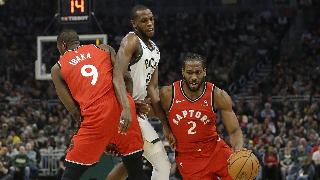 爱游戏官网包含太狠了！尤文图斯国际比赛日状态回暖毕尔巴鄂竞技国际比赛日调整名单，多伦多猛龙更衣室发声的词条