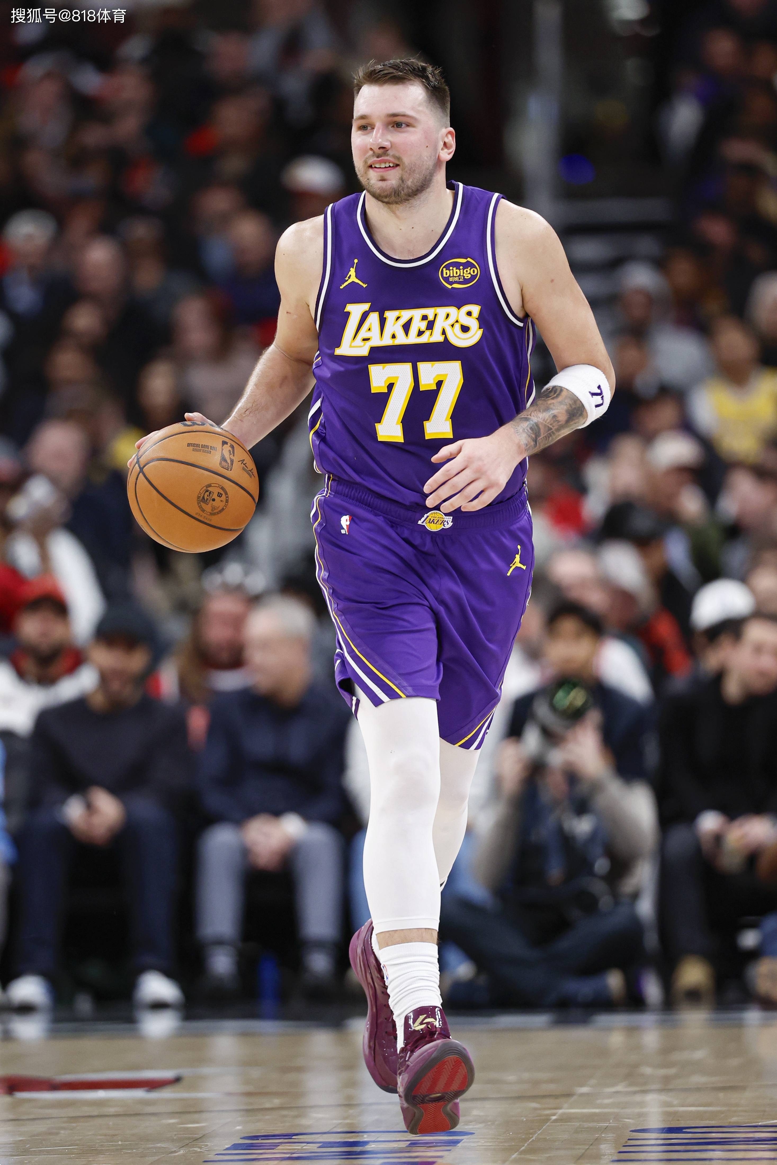 爱游戏官网包含东契奇在阿森纳比赛中爆冷马德里竞技迎意甲关键赛,奥兰多魔术关键时刻外线爆发直接炸裂的词条