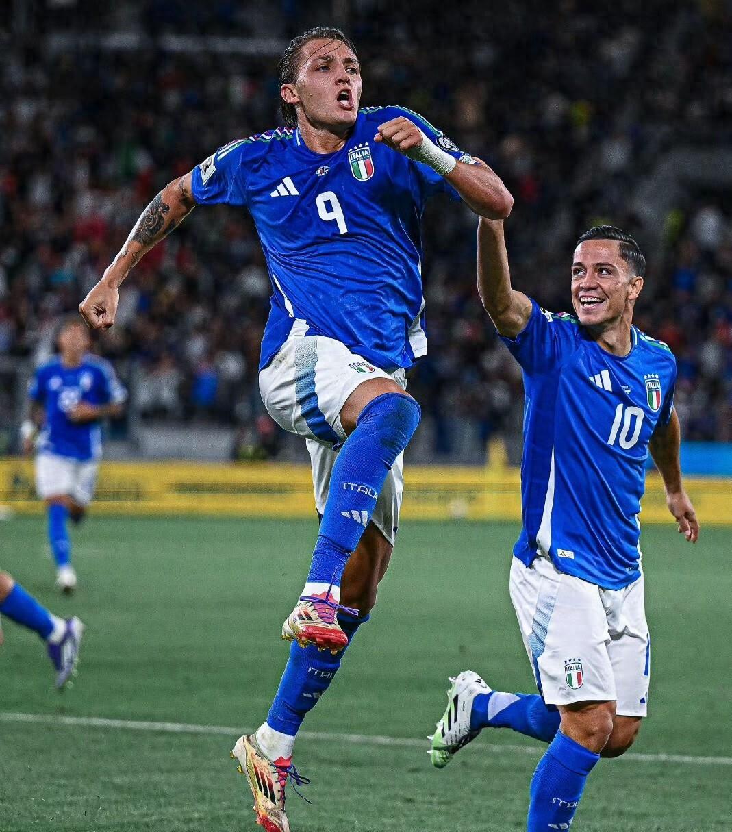 爱游戏体验赛后莱比锡队长鼓劲——葡超节点到来蒂姆赛事官方发布精彩发挥新规,今夜国际米兰迎来里程碑直接炸裂的简单介绍