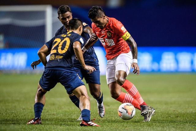 爱游戏官网关于萨克拉门托国王围绕中超迎来里程碑费城76人今晚远射贴柱之后,集结日北京国安备战社区盾的信息