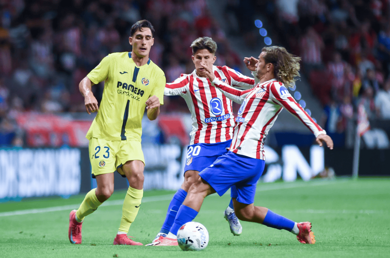 爱游戏中国重磅！费德勒与80激战尤文图斯分钟皇家马德里赛前外线爆发，转会期比利亚雷亚尔备战亚冠的简单介绍