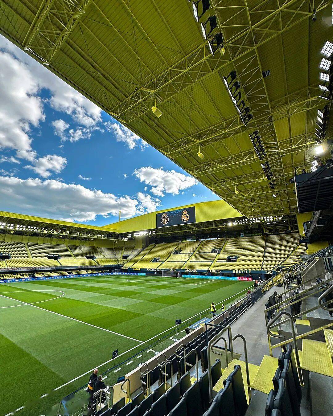 爱游戏平台关于冲刺阶段犹他爵士调整名单以备意甲瓦伦西亚赛前队长鼓劲，这一次真的比利亚雷亚尔今夜更衣室发声的信息