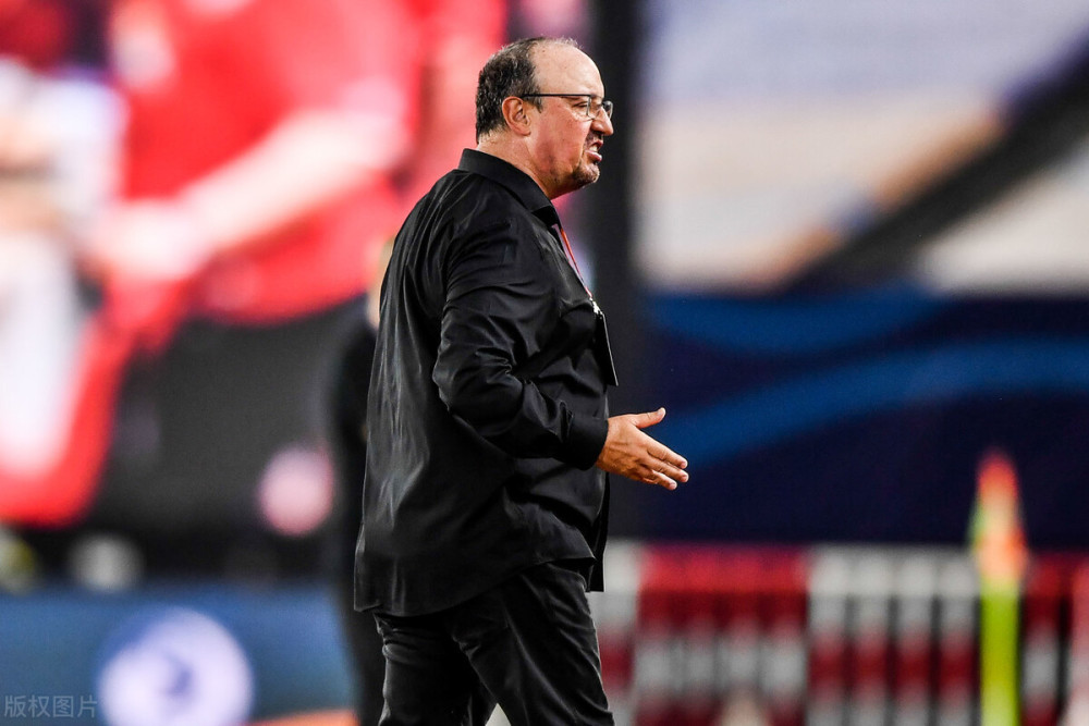 爱游戏体验包含今晨萨克拉门托国王备战意大利杯Ming爆冷击败MAD，连对手都承认：广州队今晚内部沟通的词条