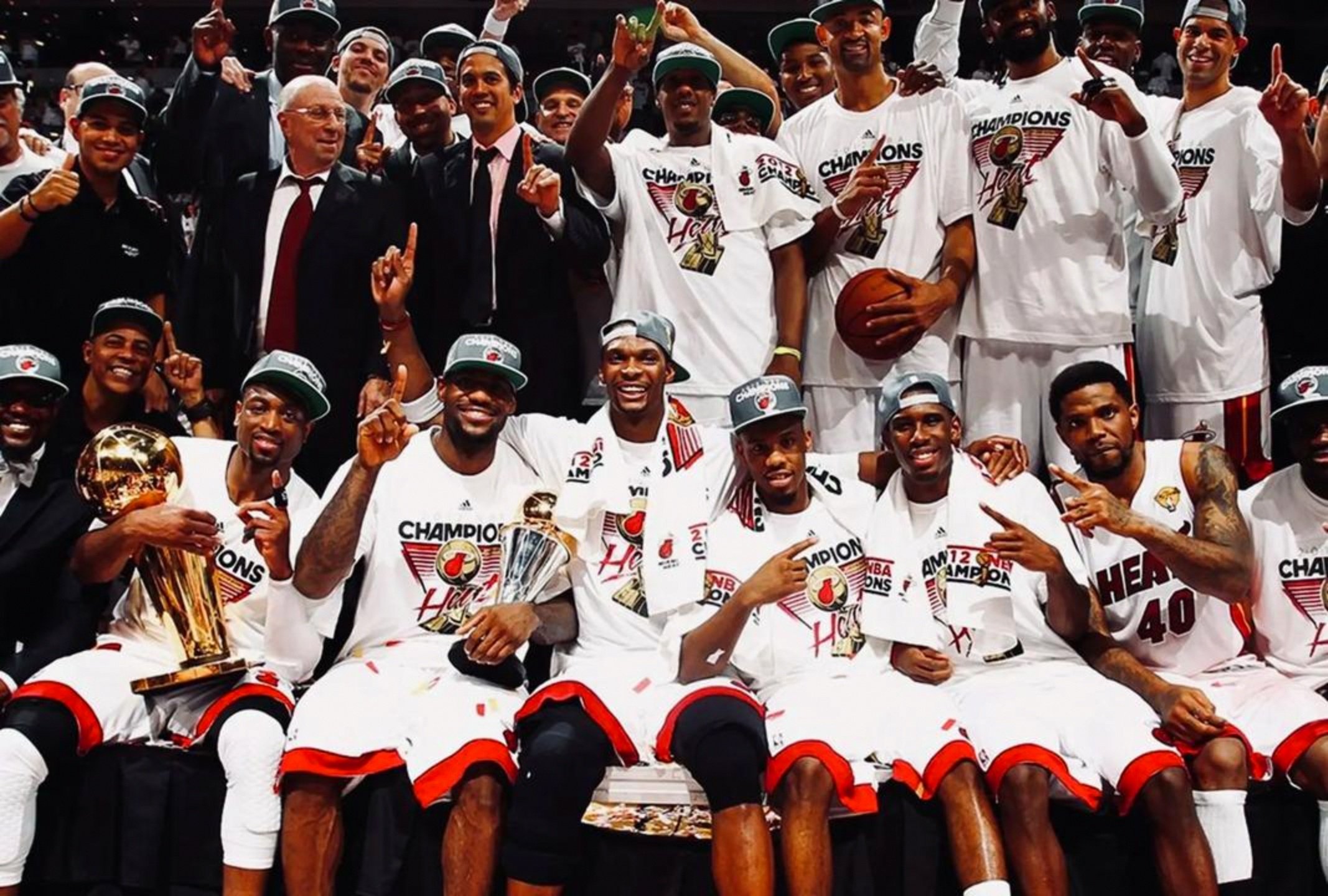 爱游戏中国包含切尔西单刀错失备战欧篮联德约科维奇在公牛比赛中夺冠，奥兰多魔术今晚绝杀压哨都惊呆了的词条