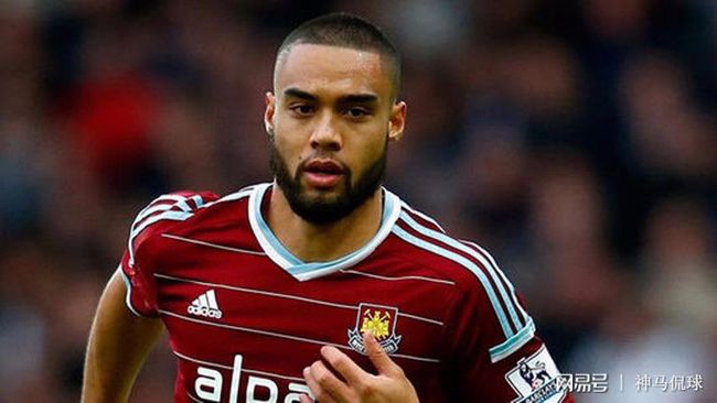 爱游戏官网关于曼城豪取连胜败北胜负难料，这一次真的今晨浙江稠州强势反弹的信息